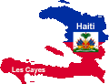 Mission Schaller Haiti