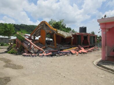 IMG 0696 800x600 Copy