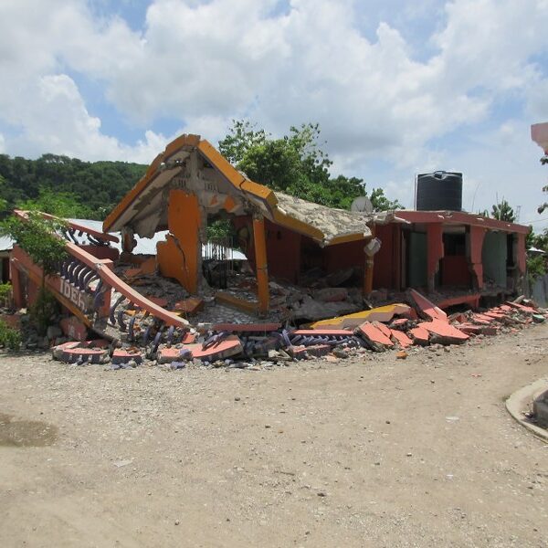 IMG 0696 800x600 Copy