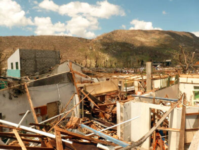 SchreinerMetallNachSturm