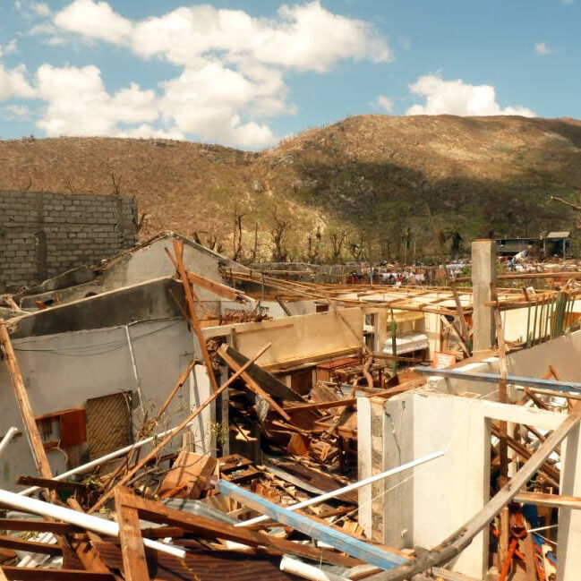 SchreinerMetallNachSturm