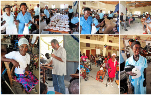 2022 12 14 Rundbrief Dez