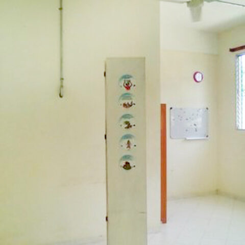 2015 Physiotherapie Schaller 1