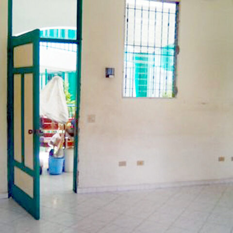 2015 Physiotherapie Schaller 2