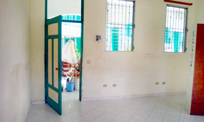 2015 Physiotherapie Schaller 2 2015 Physiotherapie Schaller 2