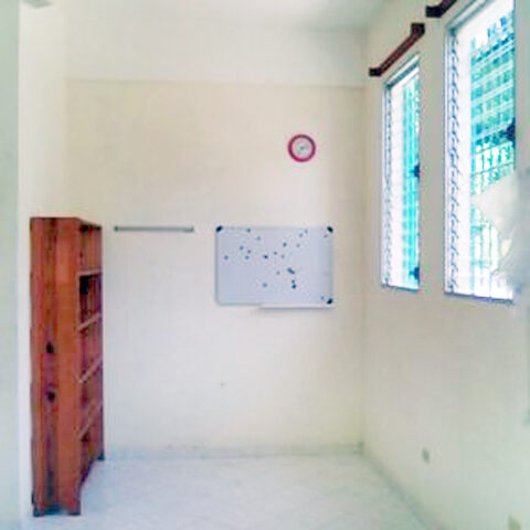 2015 Physiotherapie Schaller 3