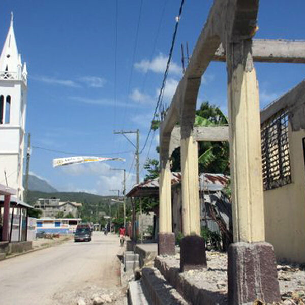 2021 Feier des 10jährigen Bestehens Physiotherapie 3