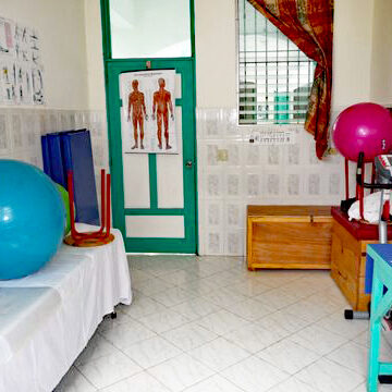 Physio Schaller Haiti 2013 1
