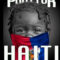 PrayForHaiti