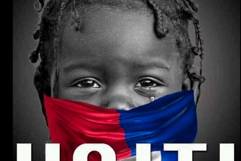PrayForHaiti PrayForHaiti